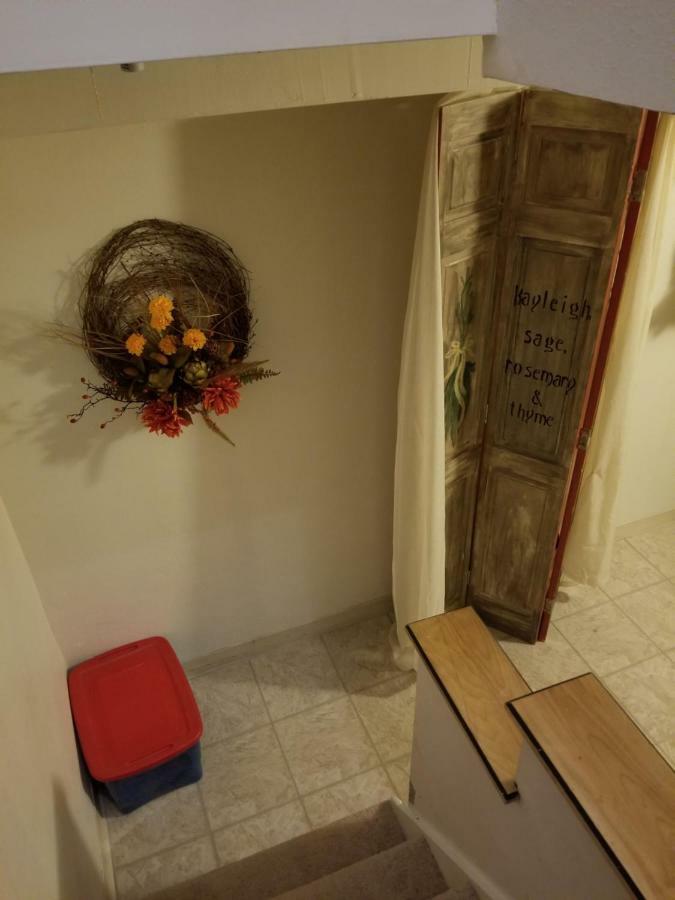 Southern Hospitality House Apartman Lakewood Kültér fotó