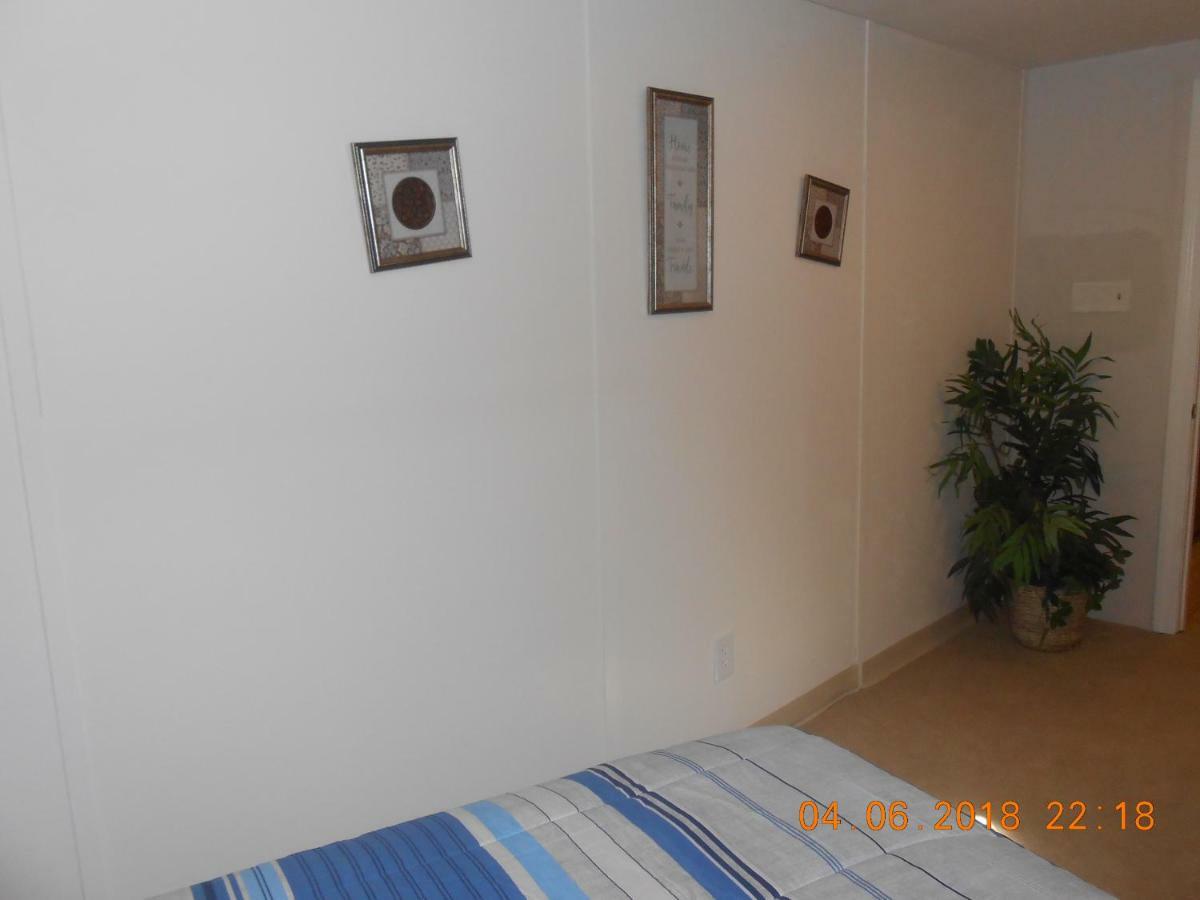 Southern Hospitality House Apartman Lakewood Kültér fotó