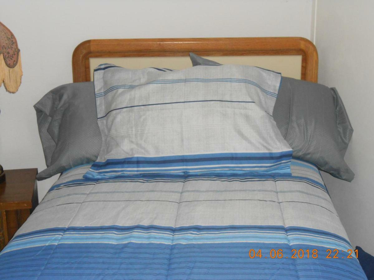 Southern Hospitality House Apartman Lakewood Kültér fotó
